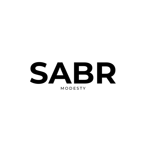 Sabrmodesty.com